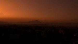 Визит в Рио-де-Жанейро: стоковое видео (без лицензионных платежей), 3617496767 | Shutterstock