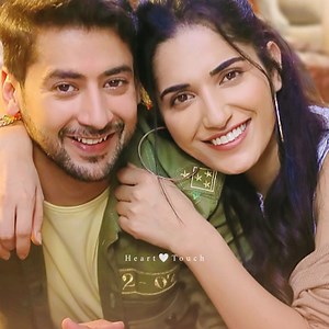 16K views · 2.6K reactions | - Love at first sight !鹿 | Ｈｅａｒｔ Ｔｏｕｃｈ | Facebook