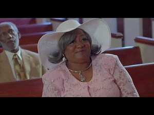 The Calling | Walk in Faith and Love | An LGBTQ Story of Faith | Full, Free Movie