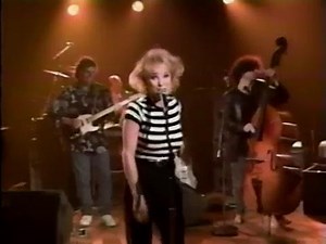 Tanya Tucker ~ Teddy Bear | Tony Swiger | Facebook