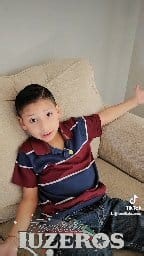 267K views · 4.1K reactions | Siguenos en TikTok Familia Luzeros ❤️ | Familia Luzeros | Facebook