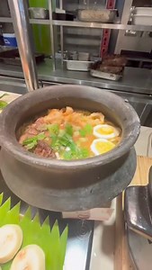 Satisfy your cravings with the vibrant and spicy flavors of Bicol dishes, desserts and cocktails at Vikings SM Pampanga! Indulge in a culinary journey filled with rich and exciting tastes that will surely tickle your taste buds. Come and experience a feast like no other! 🌶🍴🥥 📍 Global Fashion Wing, SM City Pampanga, Brgy. Lagundi, Mexico Pampanga Lunch 11:00-2:30pm Dinner 5:00pm-9:00pm Skip the lines, book your tables online! 🌐 https://bookings.vikings.phFor reservations over 30 pax , call o