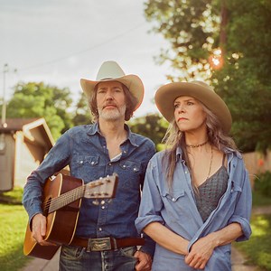 Aug 28, 2001: Gillian Welch at The Showbox Seattle, Washington, United States | Concert Archives
