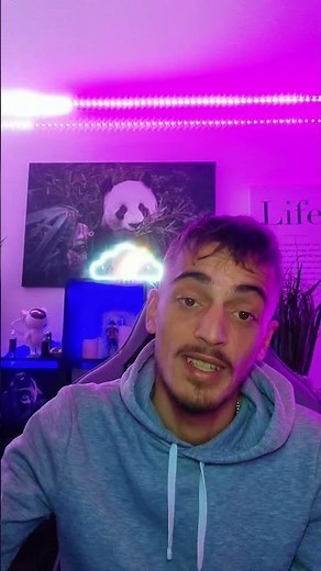 Créer site internet facilement avec WordPress ! Mieux que Shopify. #businessenligne #wordpress