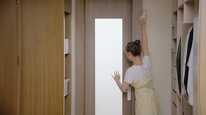 Girlfriend Ep5 Korean Drama (Hindi Dubbed) #kdrama #cdrama #chinesedrama #chinesefood #kcdramahindi #humor #happy #foryouシ #fypシ゚ | Tarik Anowar