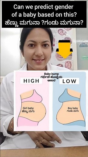 In 2025, India's sex ratio is estimated to be around 106 males per 100 females.Save girl child 🙏