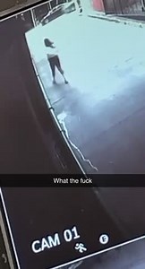 Journey of Asian little girl at the airport, waiting for her flight ,facial expression , stomachache , suffering from cystitis, touching abdomen and feeling pain Stock Video Footage