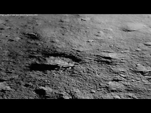 40 reactions · 6 comments | India's Chandrayaan-3 Lunar Lander: First...