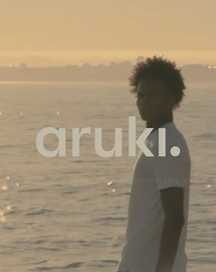 Face Models on Reels