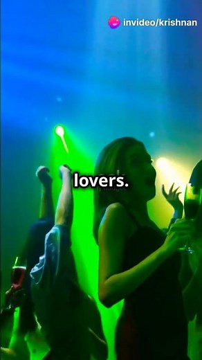 Top Agogo Bars in Pattaya Thailand