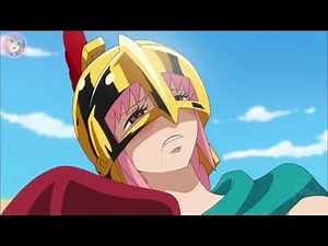 Nude Filter | One Piece | BOA HANCOCK & NAMI Uncensored Boobs Nude Filter HENTAI  18 – SᴀRᴀ AMV |  Nudity, Sexually and Explicit Video on YouTube