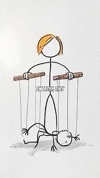 The Psychology of Sadistic People