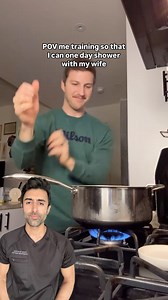 8K views · 145 reactions | Women often feel colder than men, even in the same room. Lower blood flow to the skin, shifting hormones, and slower heat production all play a role. Do you crank up the heat too? #medical #health #healthtips #womenshealth #hotshowers VC: @micahandsarahhh | Kunal Sood, MD | Facebook