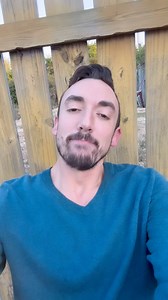 VINTAGE VBGB NYE PARTY Link is in the bio. Found out the hard way that you can’t post a link in a post! Who would’ve thunk it! ALL INCLUSIVE $100 EARLY BIRD TIX BEFORE DEC. 1 30 Beers on Tap Spiked Slushies Buffet Liquor Validated Parking Massive Heated tent with DJ Champagne toast at midnight The list goes on… | VBGB Beer Hall & Garden