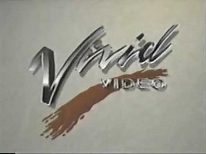 Vivid Video (1988)
