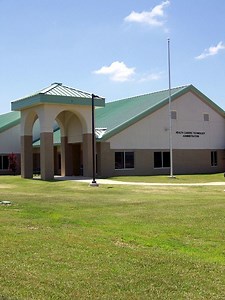 Indian Capital Technology Center - Alchetron, the free social encyclopedia
