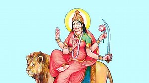 छठी मैया कौन हैं? क्या हैं उनके चमत्कार? जानिए कथा | Story of Chhath Puja