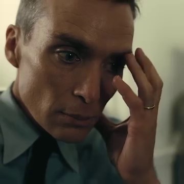 A film by Christopher Nolan. Get tickets now to see #Oppenheimer! | Caribbean Cinemas Antigua | Facebook