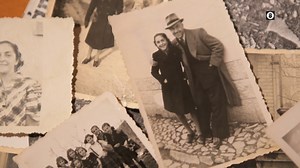 Αφιέρωμα στον Β' Παγκόσμιο Πόλεμο - Οι Μνήμες Πέτρωσαν Μέσα της... 🥀 Μια σειρά τεσσάρων ντοκιμαντέρ για τον Β’ Παγκόσμιο Πόλεμο και την Κατοχή μέσα από τη γυναικεία ματιά. Γυναίκες απ’ όλη την Ελλάδα αφηγούνται πώς επέζησαν, πώς αντιστάθηκαν και πώς ξαναέστησαν τα πάντα από την αρχή. ℹ️ Στο σημερινό επεισόδιο, ο ελληνοϊταλικός πόλεμος ξεκινά. Μανάδες αποχαιρετούν τους γιους τους, νέες κοπέλες τους αρραβωνιαστικούς και τους άντρες τους, μικρά παιδιά τους γονείς τους. 🔺 Σήμερα, 13:00 ώρα Ελλάδας