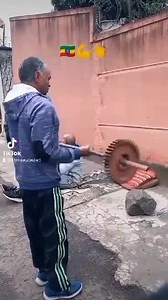 2K views · 179 reactions |  | Ethiopian Bodybuilders | Facebook