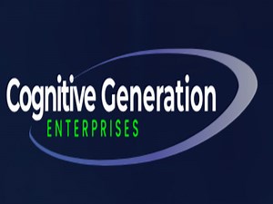 Admin & Customer Support > Virtual Assistant > Administration