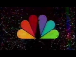 NBC id 1994-95