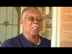 I-Team: City Work Crews Caught Not Working