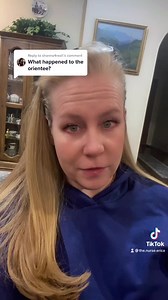 Tennessee nurse follow up | Nurse Erica