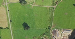 Video by Marc Espejo on Pexels