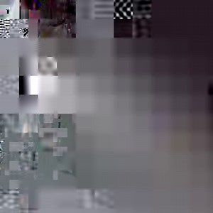 58K views · 33 reactions | Att koka ägg är kanske inte så himla krångligt, men vill du ta äggkokandet till en helt ny nivå kan du använda dig av en sous vide. | KIT Mat | Facebook