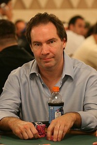 Ted Forrest - Alchetron, The Free Social Encyclopedia