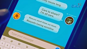 11K views · 58 reactions | #HeartsOnIce #Highlights: Aww! Enzo wants to comfort Ponggay Watch the FULL episodes on gmanetwork.com/HeartsOnIce | GMA Network | Facebook