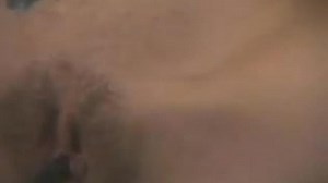 Noelia Puerto Rican pop singer actress sex tape