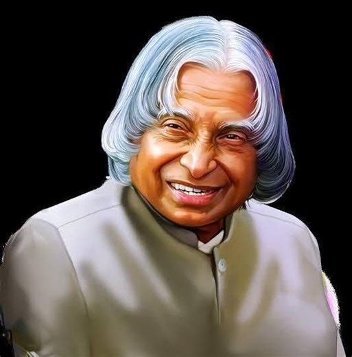 Reality 💯💯%.... | Durgesh Kumar Mishra