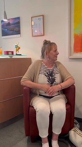 443K views · 5.6K reactions | Telenowela „Gabinet Toony” (po...