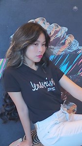 2.2K views · 11 shares | Miss RMU Charity International - Davao Del Sur 2024 Jeneveive Quiban #missrmucharityinternational #jeneveivequiban #mrrmuarabiainternational #Pageantnatinto | Pageant Natin 'To | Facebook