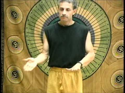 Brain Exercises for mental clarity - concentration - focus