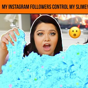 1.5K views | YOU Picked My Slime! *So Fun!* 裂 | Karina Garcia | Facebook