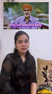  Poor English holding you back? Fix grammar, pronunciation & fluency with AI!  Up to 70% OFF – Start speaking today! | MySivi | Facebook