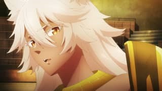 Tales of Wedding Rings | E5 - Episode 5