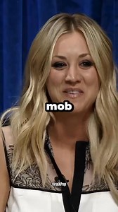 The Big Bang Theory Flash Mob Story | PopStorm