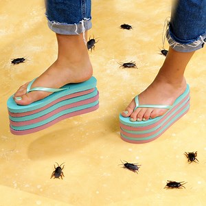 1.1M views · 10K reactions | Easiest life hacks to use for your home | 5-Minute Crafts Teens | Facebook