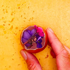 Amazing desserts that are finger-licking good! | 5-Minute Crafts