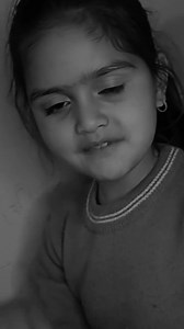 5K views · 160 reactions | Kajra mohabbat wala #shortsvideos #oldisgold | All Reels | Facebook