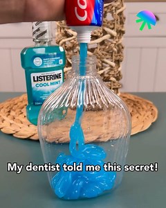 DIY Toothpaste Dispenser | Genius Care