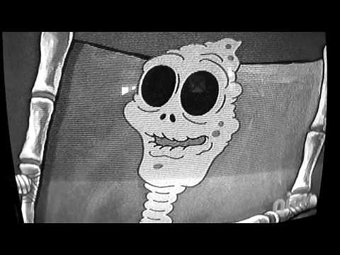 Spongebob - WHAT ARE THEY SELLING?!