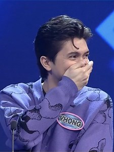 Malakas ang Mens! 😂 Family Feud PH Funny Moments