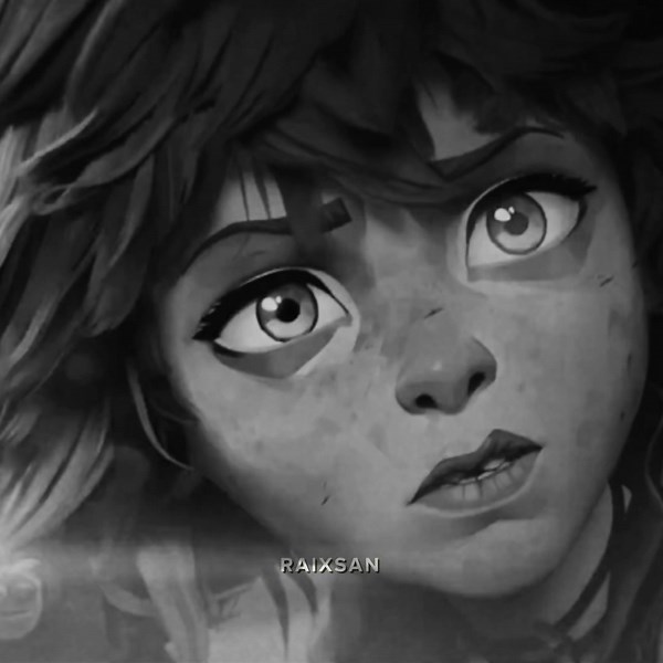 Arcane Episode 6 Heartbreak Explained