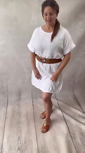 Holky začína se nám hezky oteplovat tak je na čase zvolit něco lehkého vzdušného a zároveň i pohodlného a šik .Projdete si naš e shop 👉 https://eshop.fashionvictim.cz/novinky/ kde ✅A ty holky co nás ještě neznají nebo nám nedůvěřují tak se nebojte a vyzkoušejte naše služby a uvidíte že u nás budete spokojené , ale nikdo není dokonalý a kdyby se přeci jen něco nepovedlo vše vyřešíme a neděláme že jsme se vypařili ze světa 😉Naše spokojené zákaznice nás určitě podpoří 👍✅NOVÁČCI nezapomeňte že na