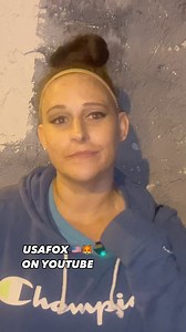 31K views · 25 reactions | A lot Of Babies Being Brought Into This World Due To Próstitution ❤️‍啕 Praying For Shawna & Her Beautiful Baby | The Fox Voice | Facebook